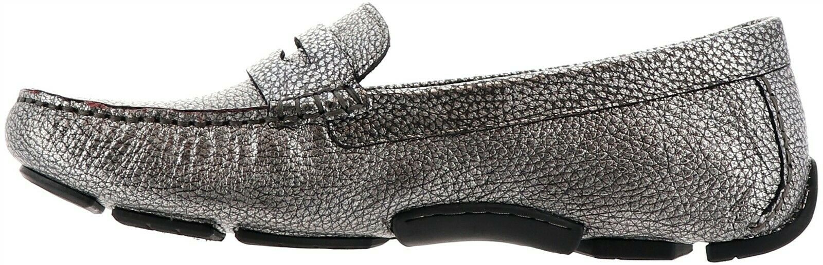 naturalizer driving mocs