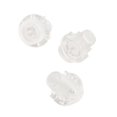 thumbnail image 1 of Flat Sewing Machine Engine Oil Hat 30pcs Sewing Machine Oil Hat Easy To Install for Maintenance ANGGREK Otros, 1 of 8