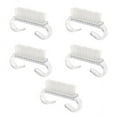 thumbnail image 1 of Kit de pinceles para decoración de uñas Strade Fareast Limited 15 piezas, 1 of 7