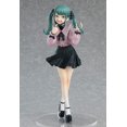 thumbnail image 4 of Figura Serie vocal de personajes de GOOD SMILE COMPANY 01: Hatsune Miku (The Vampire Ver.) Pop Up Parade L, 4 of 4