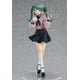 thumbnail image 4 of Figura Serie vocal de personajes de GOOD SMILE COMPANY 01: Hatsune Miku (The Vampire Ver.) Pop Up Parade L, 4 of 4
