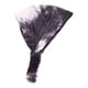 thumbnail image 3 of Diadema De 3 Piezas Con Teñido Anudado, Banda Ancha Para El Cabello, Banda Para El Cabello, Diadema Para Yoga Sunnimix Diademas para el sudor de las mujeres, 3 of 8