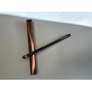 HOURGLASS Cosmetics Concealer Brush No. #5