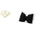 thumbnail image 1 of Servilletero Moderno Para Decoración Del Hogar Con Brazo Con Peso, Cómodo Cojín Para Mesa, Almacenamiento Y Silla De Oficina, Estilo Rústico Para Uso En Interiores., 1 of 8