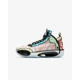 thumbnail image 3 of N I-K-E A i r-Jor-dan 34 Zion PE GS Coloring Book Men Youth Sz 7Y DA4450 100, 3 of 6