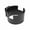 B, variant on Chmadoxn Hanging Cup,Motorcycle Cup, Car Cup, Beverage Cup, Car Cup, Portable Plastic, Water Bottle cup holder