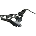 thumbnail image 3 of For 2015-2017 S600 Bumper Retainer Front, Left MB1042111 2228851965, 3 of 5