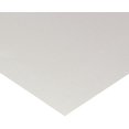 thumbnail image 2 of Amerimax 66306 6 In. x 10 ft. Aluminum Roll Flashing, 2 of 3