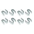 thumbnail image 1 of S-Hook, 1 of 1