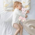 thumbnail image 4 of Uinagy Baby Comfort Towel, 4 of 5