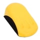 thumbnail image 5 of Mouse Hook Backing Plate Sand Pad Self Adhesive Sponge Hand Sanding Blocks 16Pcs Ergonomic For Home Automotive ANGGREK Herramientas, 5 of 8