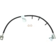 thumbnail image 3 of Centric Parts 150.65154 Brake Hose, 3 of 4