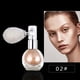 thumbnail image 5 of Spray Body Powder Brillo fragante Sombra de ojos Brillo Resaltador Prensado yeacher Brillo fragante, 5 of 7