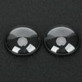 thumbnail image 4 of 2PCS Sports Camera Lens Cover Anti-Scratch Cap for GoPro Max Camera Accessories, 4 of 8