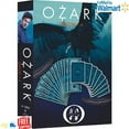 thumbnail image 1 of Ozark Saison 1-4 DVD (Anglais Seulement), 1 of 1