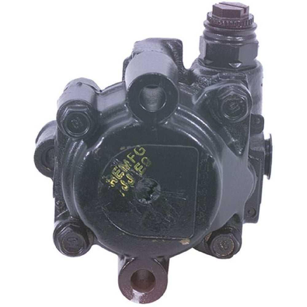 OE Replacement for 19982003 Toyota Sienna Power Steering Pump (CE / LE