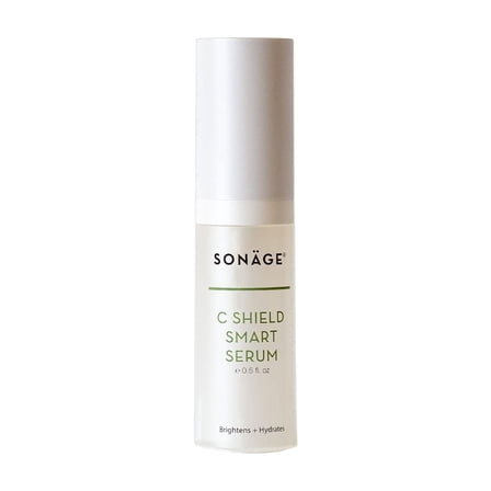 Sonage C Shield Smart Serum 0.5 fl oz