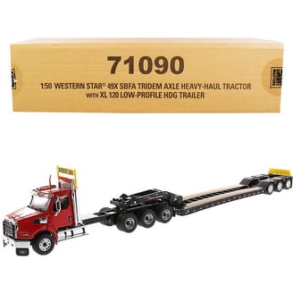 A2Z Posters Diecast Play Vehicles, Green, 6 lbs - Walmart.com