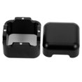 thumbnail image 4 of Porte-Craie en Aluminium pour Queue de Billard, Étui Portable pour Accessoires de Billard, 4 of 9