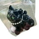 thumbnail image 1 of Cats Toys Cute Cats Toys For Stress Relief Fidget Toys For Anxiety Relaxation, 1 of 1