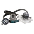 thumbnail image 1 of Kit De Distribución Con Bomba De Agua Xc70 2003 A 2007 Volvo L5 2.5L KEEP ON GREEN ., 1 of 3