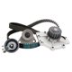 thumbnail image 1 of Kit de Distribución KEEP ON GREEN con Bomba de Agua S80 2004 A 2006 Volvo L5 2.5L, 1 of 3