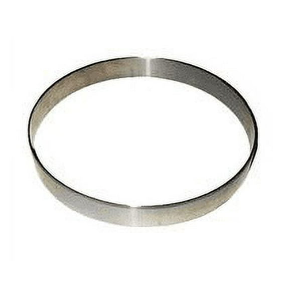 2P3858 for Caterpillar (CAT)