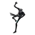 thumbnail image 3 of Figura de Acción Hasbro Marvel Legends Across the Spider-Verse Spot, 3 of 4