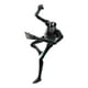 thumbnail image 3 of Figura de Acción Hasbro Marvel Legends Across the Spider-Verse Spot, 3 of 4