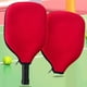 thumbnail image 5 of Manga racket Paldle Protect Sleeave Storage Bag Bock -Profly Accesorios, 5 of 9