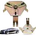 thumbnail image 2 of Llave de tapa de bomba de combustible herramientas de instalación para Ehuebsd Subaru Legacy 25l y Outback 25l estilo de coche, 2 of 6