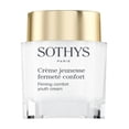 thumbnail image 1 of Crema Facial Sothys Firming Comfort Youth 50ml, 1 of 6