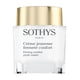 thumbnail image 1 of Crema Facial Sothys Firming Comfort Youth 50ml, 1 of 6