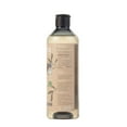 thumbnail image 2 of Itinera Color Care Shampoo (12.51 Fluid Ounce), 2 of 7