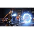 thumbnail image 2 of Marvel's Midnight Suns 2K Games PS5, 2 of 10