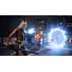 thumbnail image 2 of Marvel's Midnight Suns 2K Games PS5, 2 of 10