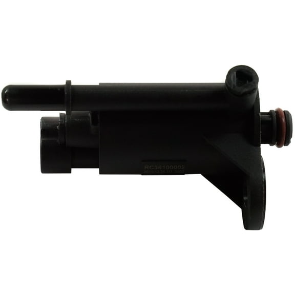 VAPOR CANISTER PURGE SOLENOID Compatible with CHEVROLET SILVERADO/SIERRA 99-04