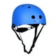 thumbnail image 2 of Casco de skate unisex, casco de protección para , monopatín, scooter, patinaje , patinaje, equipo de protección adecuado shamjiam  Casco de patinaje, 2 of 7