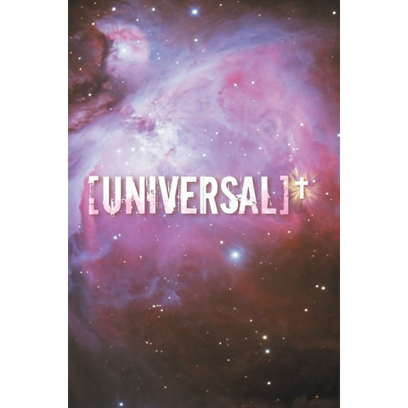 [Universal], (Paperback)