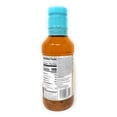 thumbnail image 2 of Tuscan Garden Restaurant Style Mediterranean Salad Dressing, 16 fl oz, 2 of 5