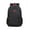 Red, variant on Small Travel Laptop Backpack,Carry On Men Women Big Anti Theft Water Resistant College Business Computer,Stylish Rfid Pockets Usb Charging Port Water Repellent Daypack Oxford Cloth