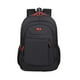 thumbnail image 2 of Xihbxyly Bolso de Hombro para Hombre, Diseño Informal de Alta Gama, Tela de Gran Capacidad, Organización Versátil, Ideal para Negocios o Uso Informal, Regalo Elegante para El Día Del Padre, Tamaño 47, 2 of 6