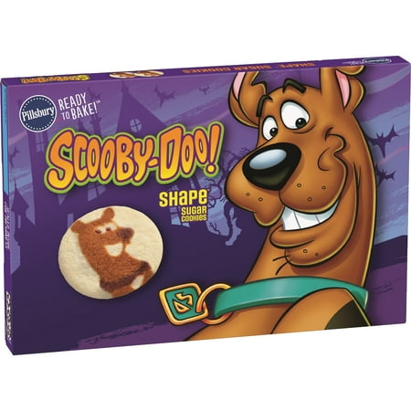 Pillsbury Christmas Cookies Walmart / Pillsbury Christmas Cookies only $0.25 at Walmart - Our ...