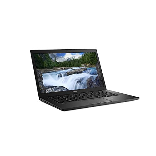 Computers, Tablets & Network Hardware PC Laptops & Netbooks Dell Dell Latitude 5490 14 Computers, Tablets & Network Hardware PC Laptops & Netbooks Dell Dell Latitude 5490 14