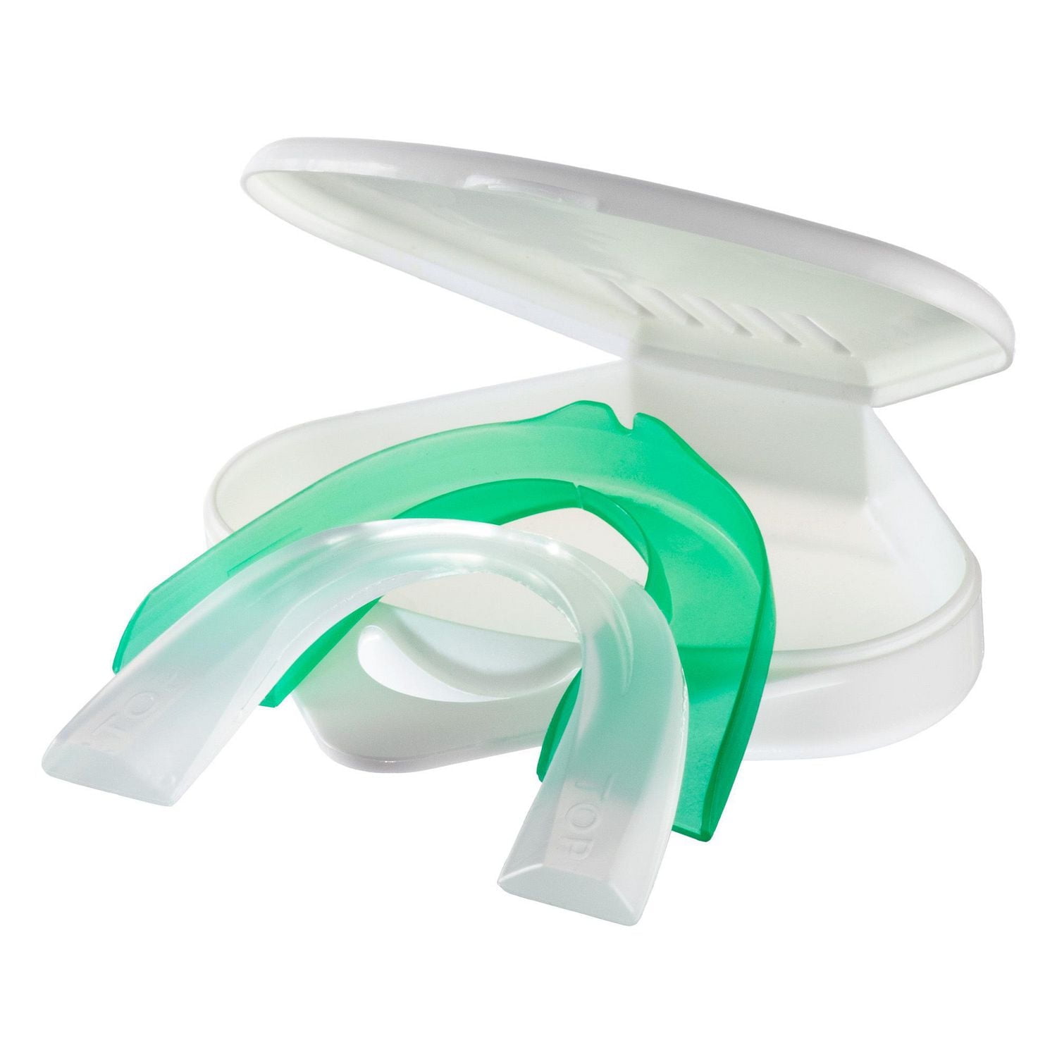 Oral-B Pour la Nuit Protège-Dents