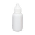 thumbnail image 4 of Tape Remover, Professional  Adhesive Remover Mild  For Home For Hair Salon, 4 of 8