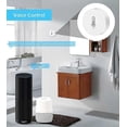 thumbnail image 3 of Hub de enlace inteligente Yuxing Tuya ZigBee 3.0 puente de hogar inteligente, 3 of 3