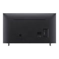 thumbnail image 4 of LG 80 Series 43â€ Alexa Built-in, 4K UHD Smart TV, Native 60Hz Refresh Rate, Dolby Cinema, Director Settings, Gaming Mode, with Magic Remote (43UP8000, Old Model), 4 of 7
