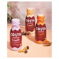 thumbnail image 4 of Costa Coffee Frappe Caramel Swirl Iced Coffee 250ml, British Import (Pack of 6), 4 of 4
