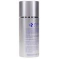 thumbnail image 3 of iS Clinical Eclipse SPF 50+ 3.5  oz, 3 of 8